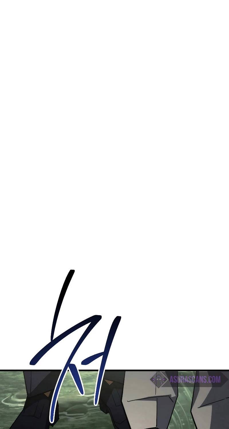 Anh Hùng Trở Lại - Chapter 88 - Page 7