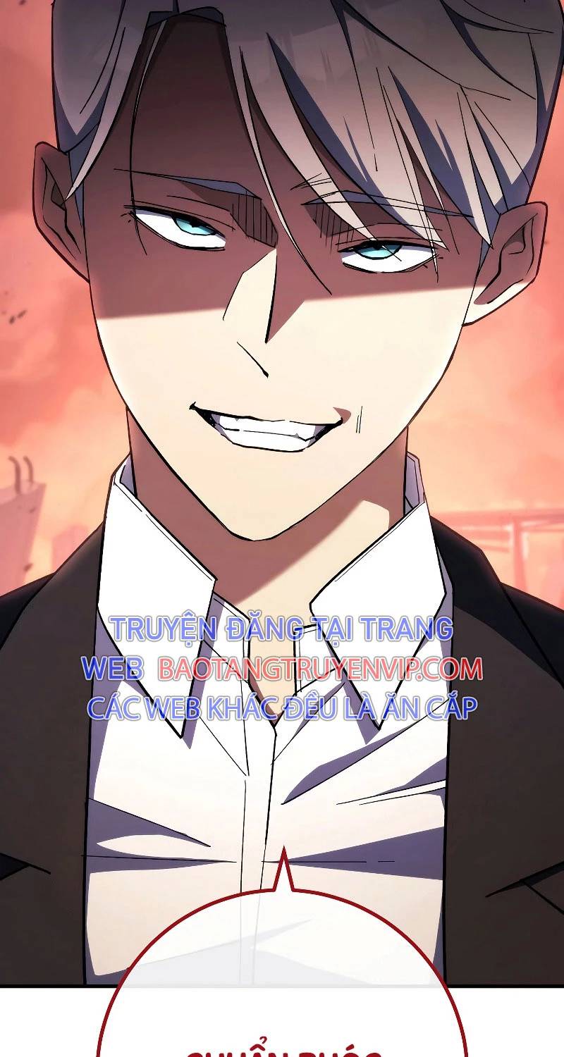Anh Hùng Trở Lại - Chapter 88 - Page 70