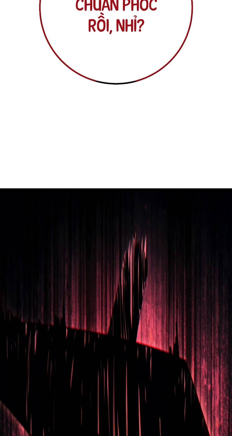 Anh Hùng Trở Lại - Chapter 88 - Page 71