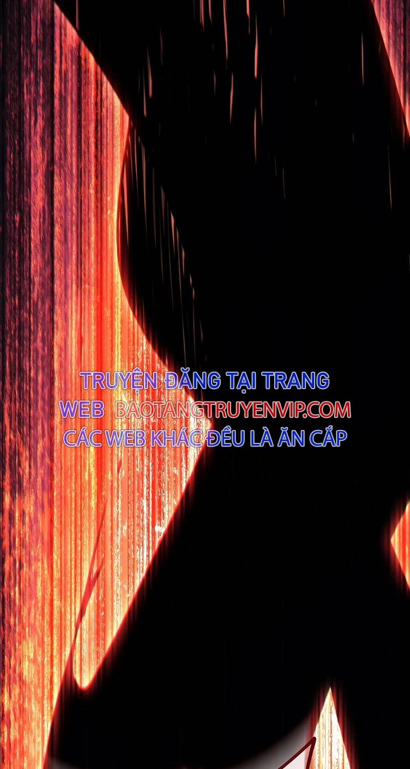 Anh Hùng Trở Lại - Chapter 88 - Page 72