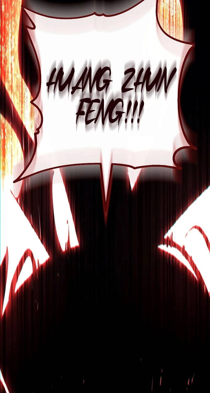 Anh Hùng Trở Lại - Chapter 88 - Page 73