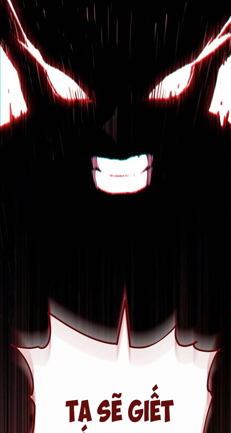 Anh Hùng Trở Lại - Chapter 88 - Page 74