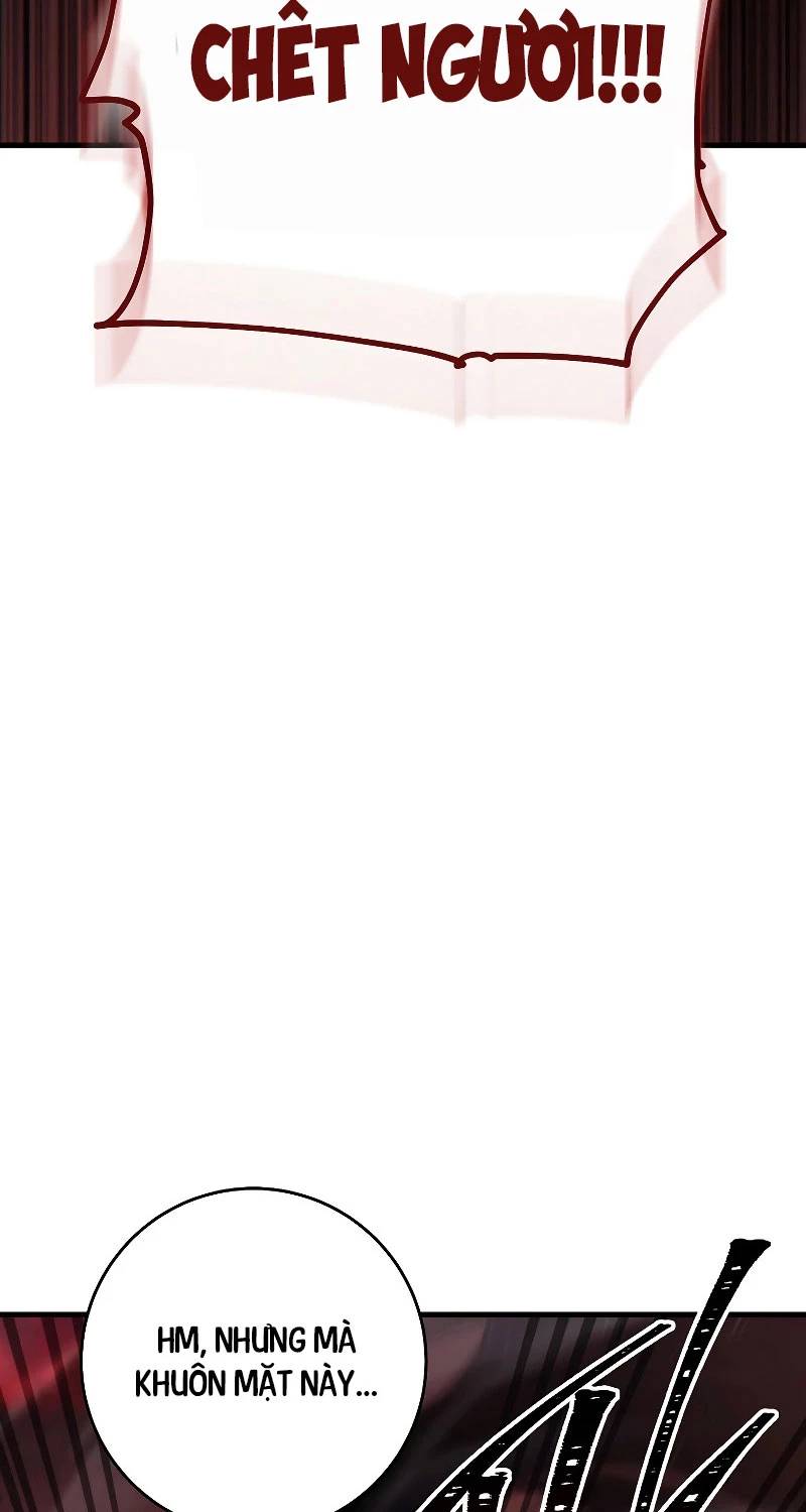 Anh Hùng Trở Lại - Chapter 88 - Page 75