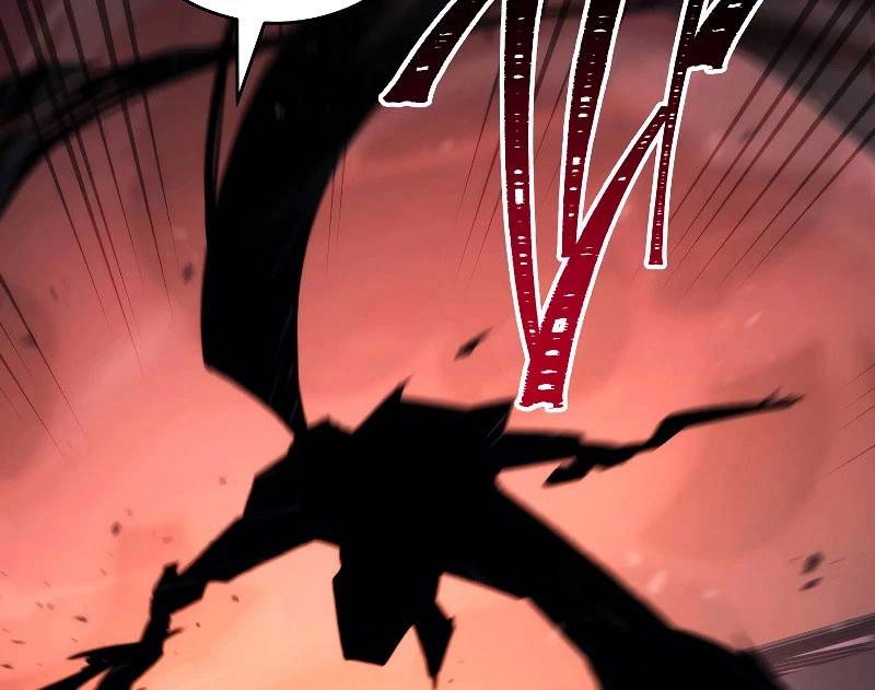 Anh Hùng Trở Lại - Chapter 88 - Page 76