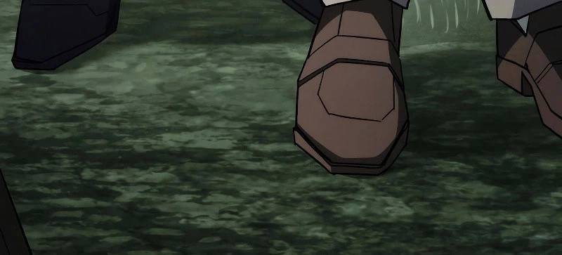 Anh Hùng Trở Lại - Chapter 88 - Page 8