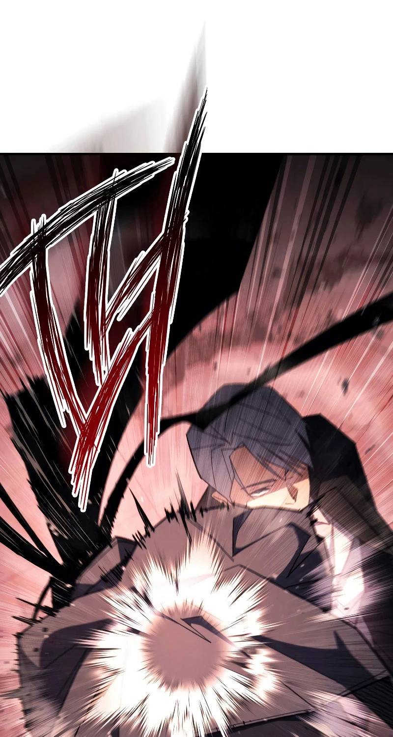 Anh Hùng Trở Lại - Chapter 88 - Page 81