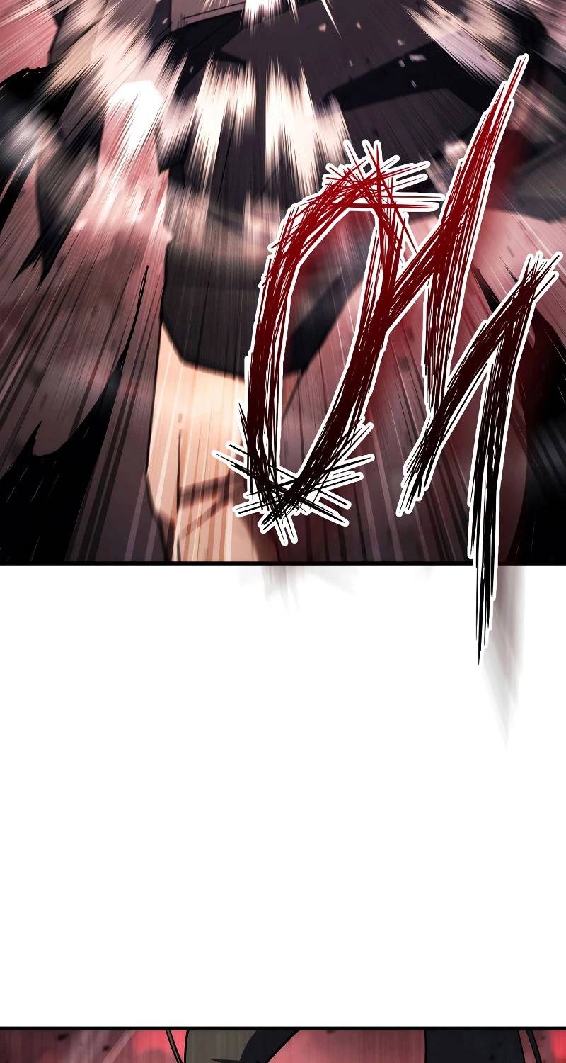 Anh Hùng Trở Lại - Chapter 88 - Page 82