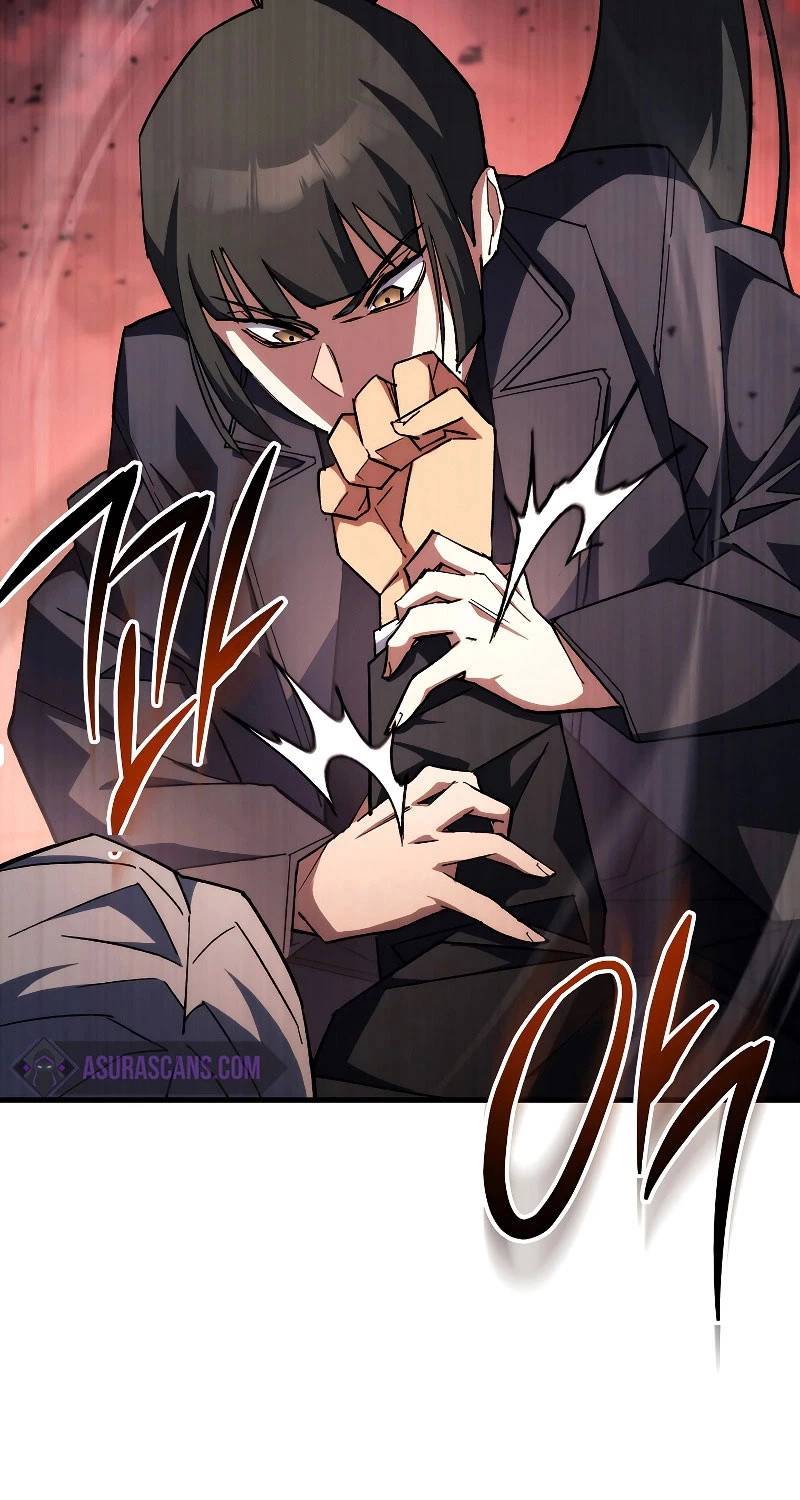 Anh Hùng Trở Lại - Chapter 88 - Page 83