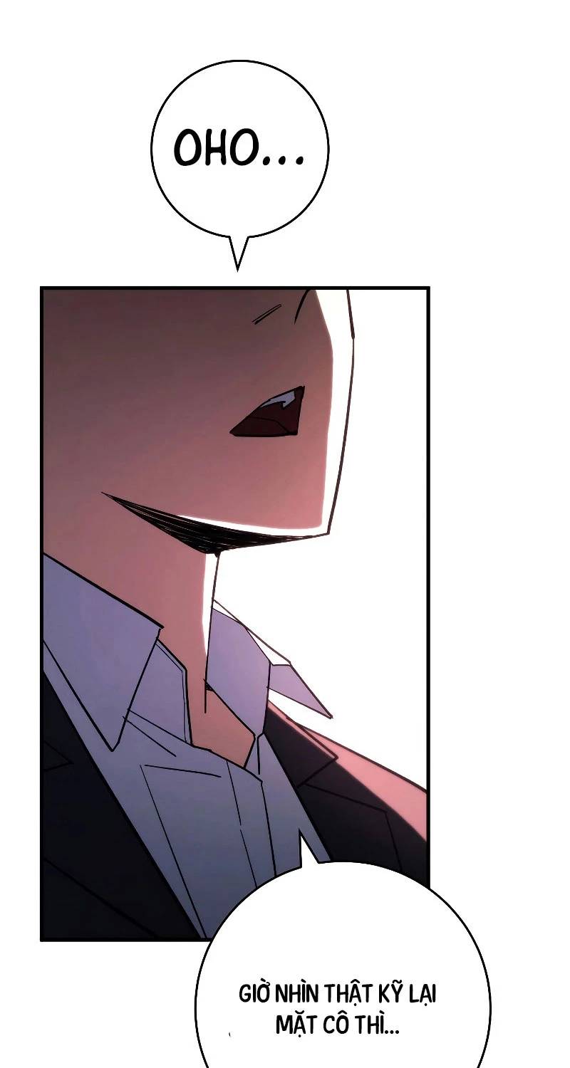 Anh Hùng Trở Lại - Chapter 88 - Page 84