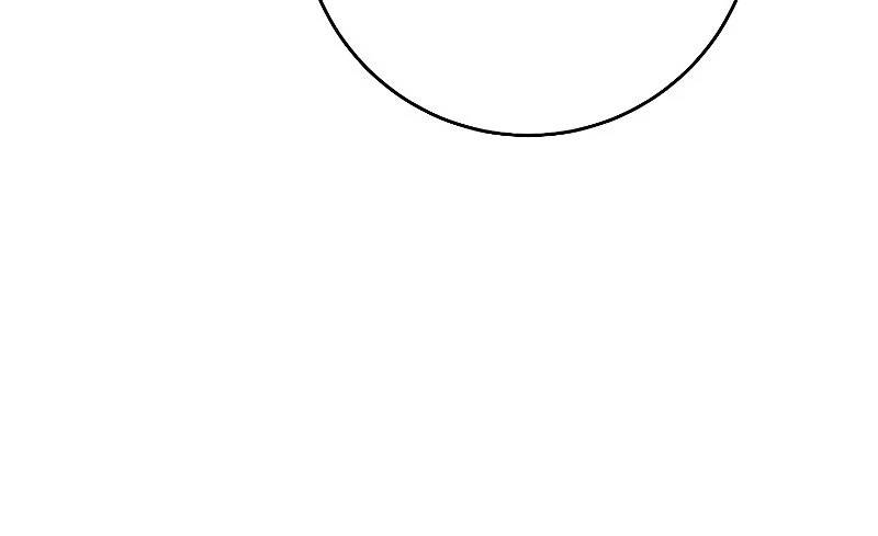 Anh Hùng Trở Lại - Chapter 88 - Page 85