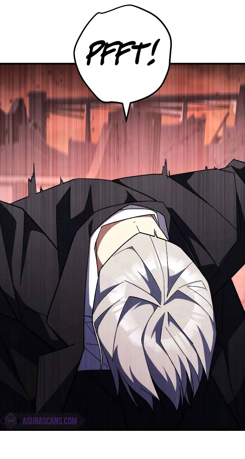 Anh Hùng Trở Lại - Chapter 88 - Page 86