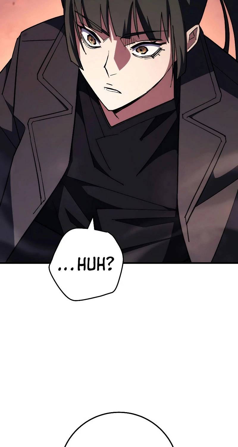 Anh Hùng Trở Lại - Chapter 88 - Page 89