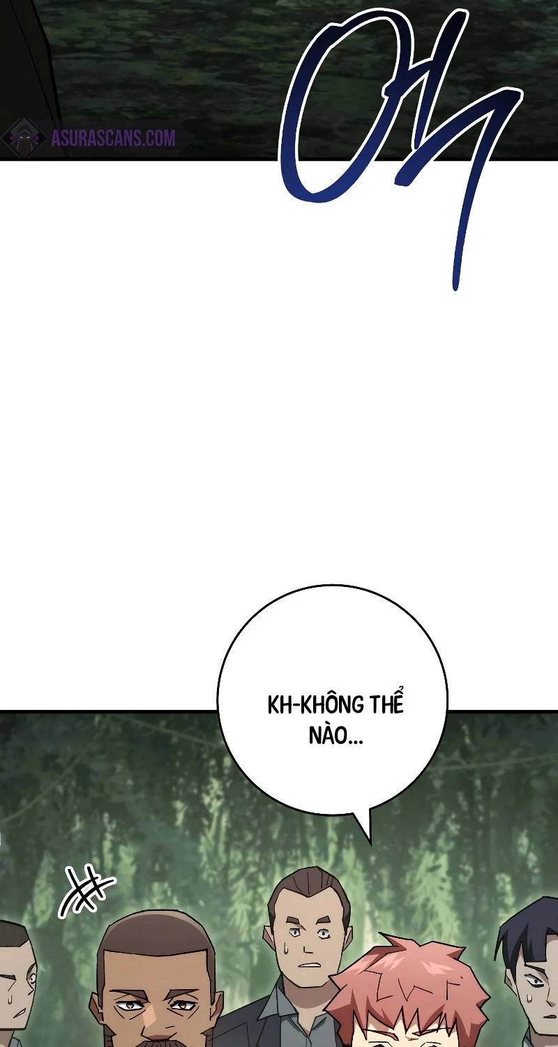 Anh Hùng Trở Lại - Chapter 88 - Page 9