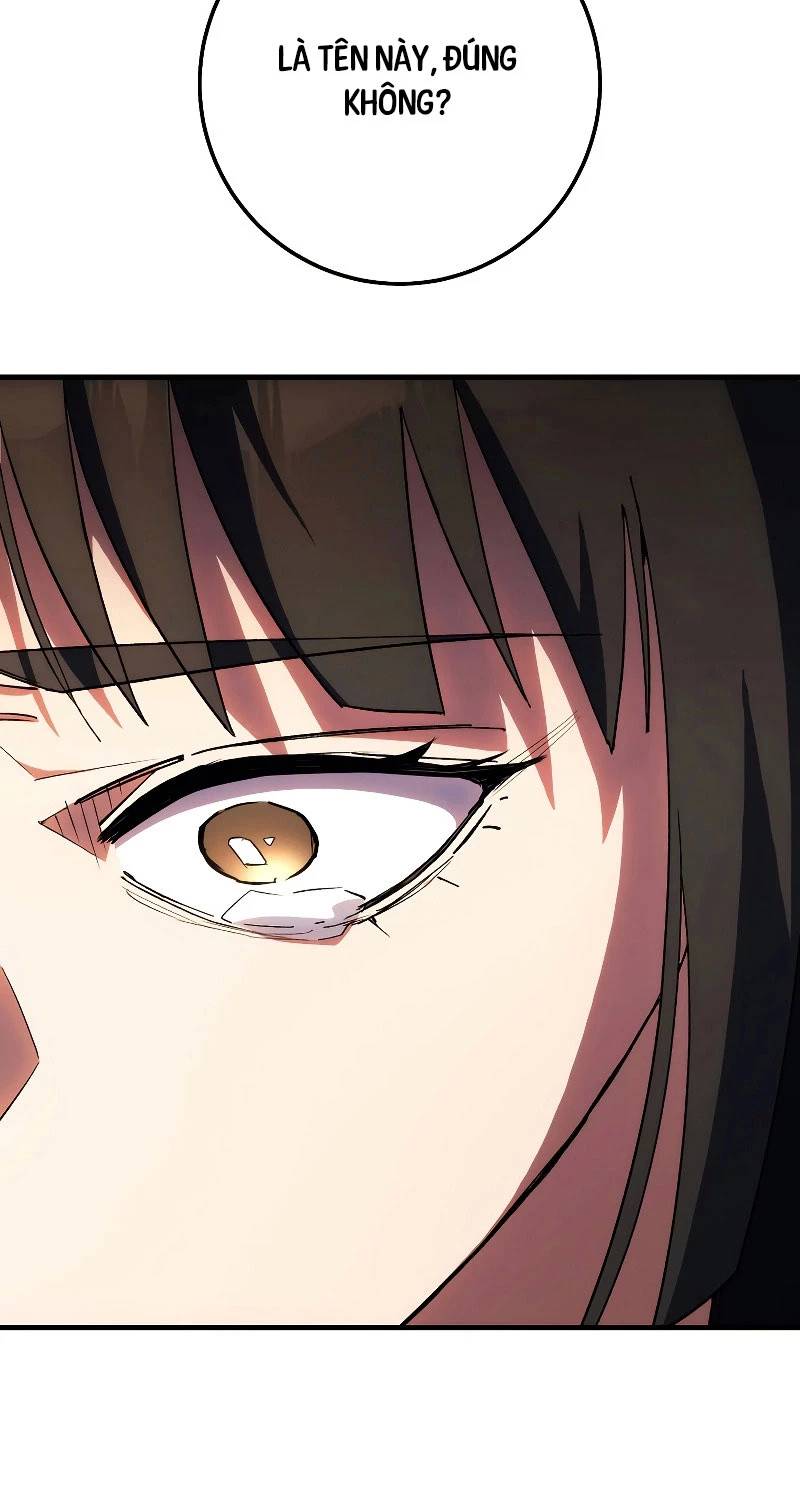 Anh Hùng Trở Lại - Chapter 88 - Page 90