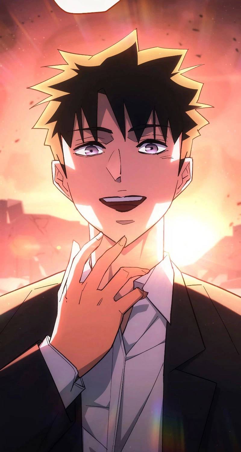 Anh Hùng Trở Lại - Chapter 88 - Page 93