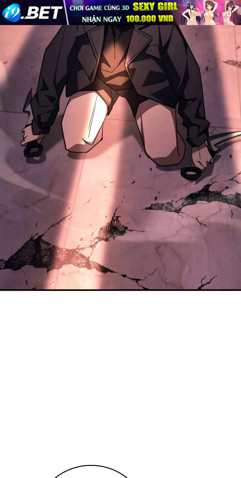 Anh Hùng Trở Lại - Chapter 88 - Page 97