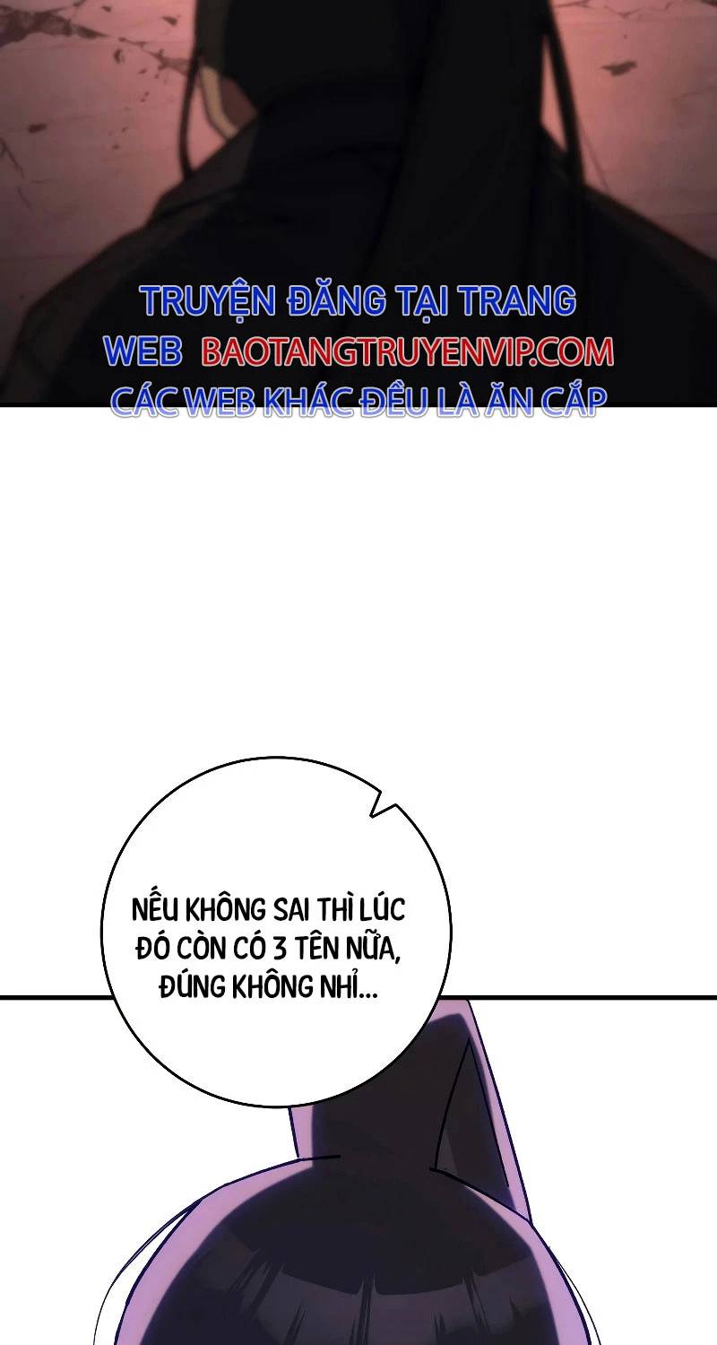 Anh Hùng Trở Lại - Chapter 88 - Page 99