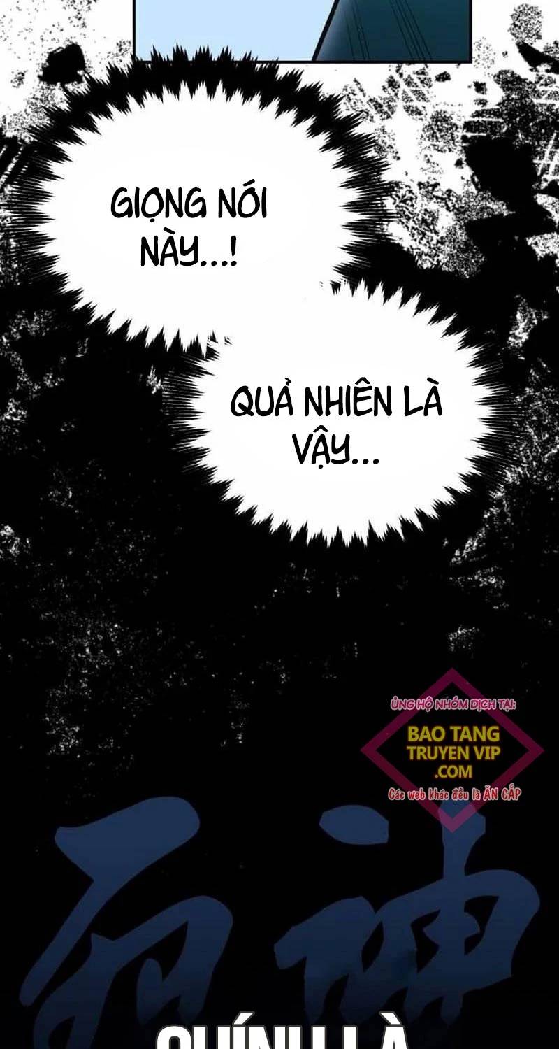 Chưởng Môn Khiêm Tốn Chút - Chapter 397 - Page 10