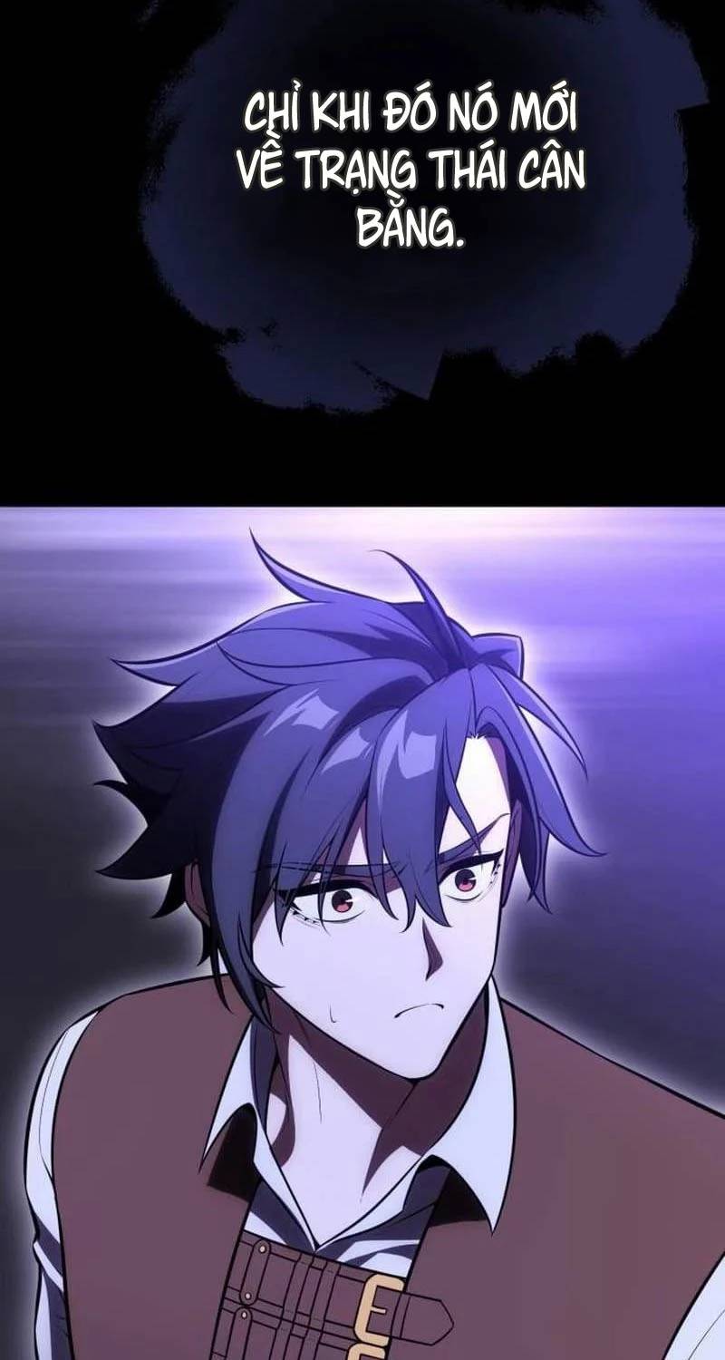 Chưởng Môn Khiêm Tốn Chút - Chapter 397 - Page 101