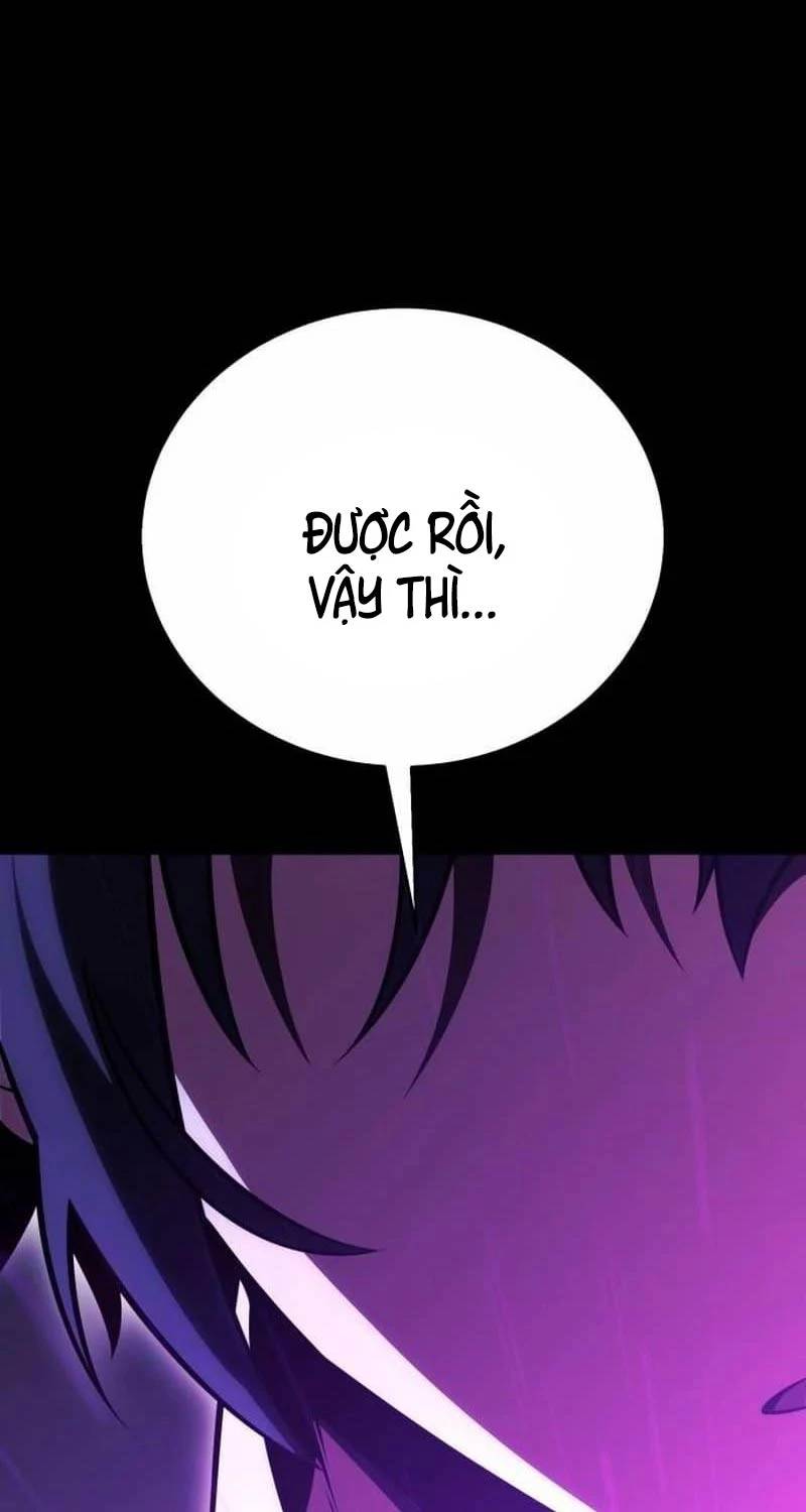 Chưởng Môn Khiêm Tốn Chút - Chapter 397 - Page 103