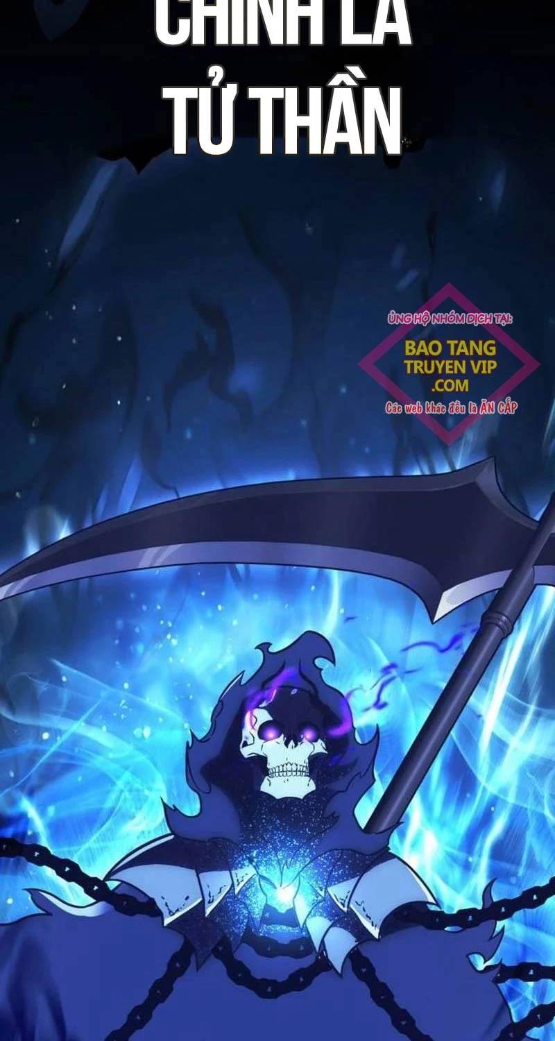 Chưởng Môn Khiêm Tốn Chút - Chapter 397 - Page 11