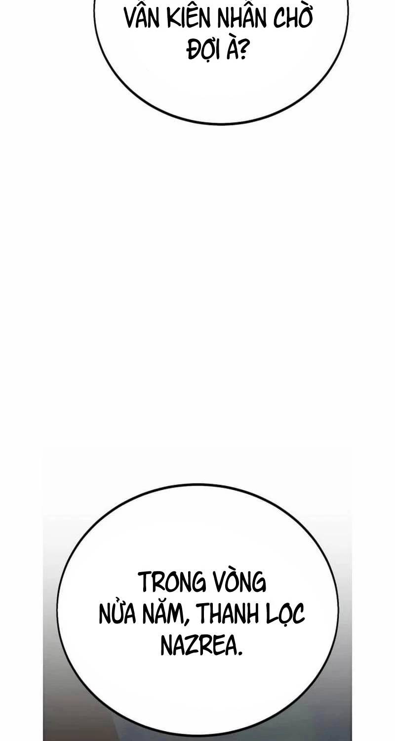 Chưởng Môn Khiêm Tốn Chút - Chapter 397 - Page 110