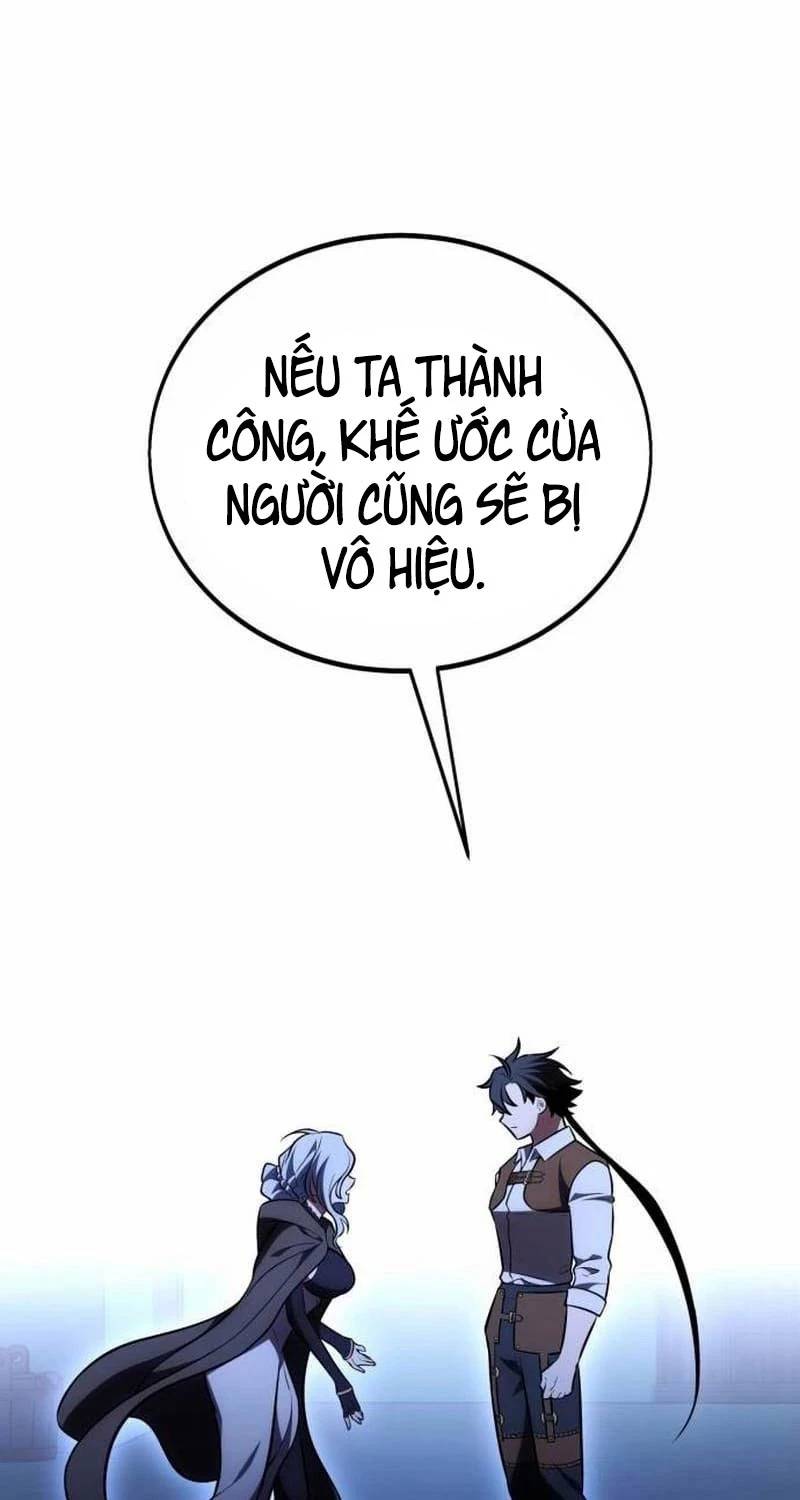 Chưởng Môn Khiêm Tốn Chút - Chapter 397 - Page 112