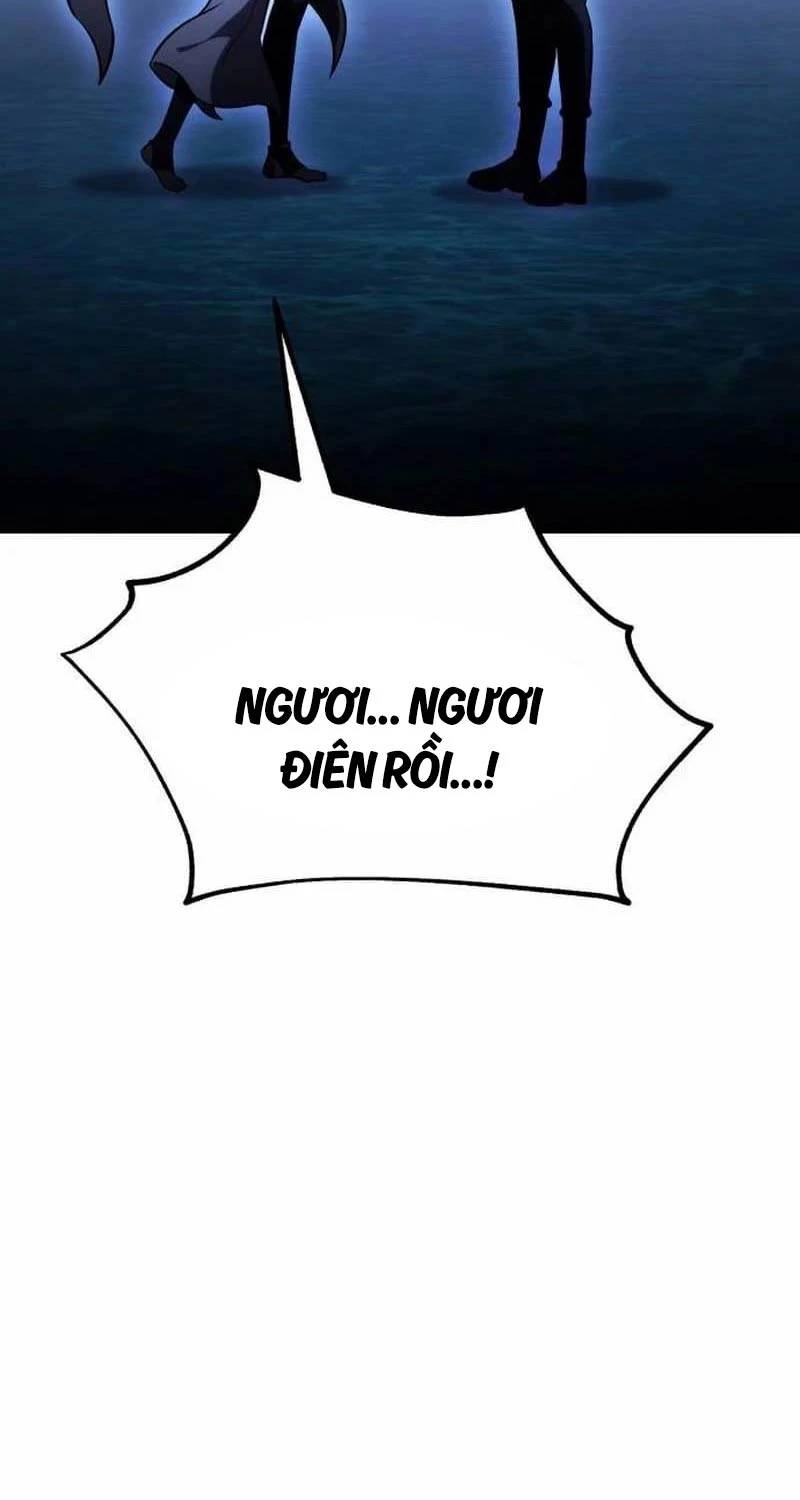 Chưởng Môn Khiêm Tốn Chút - Chapter 397 - Page 113