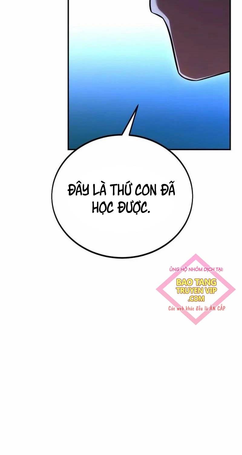 Chưởng Môn Khiêm Tốn Chút - Chapter 397 - Page 116