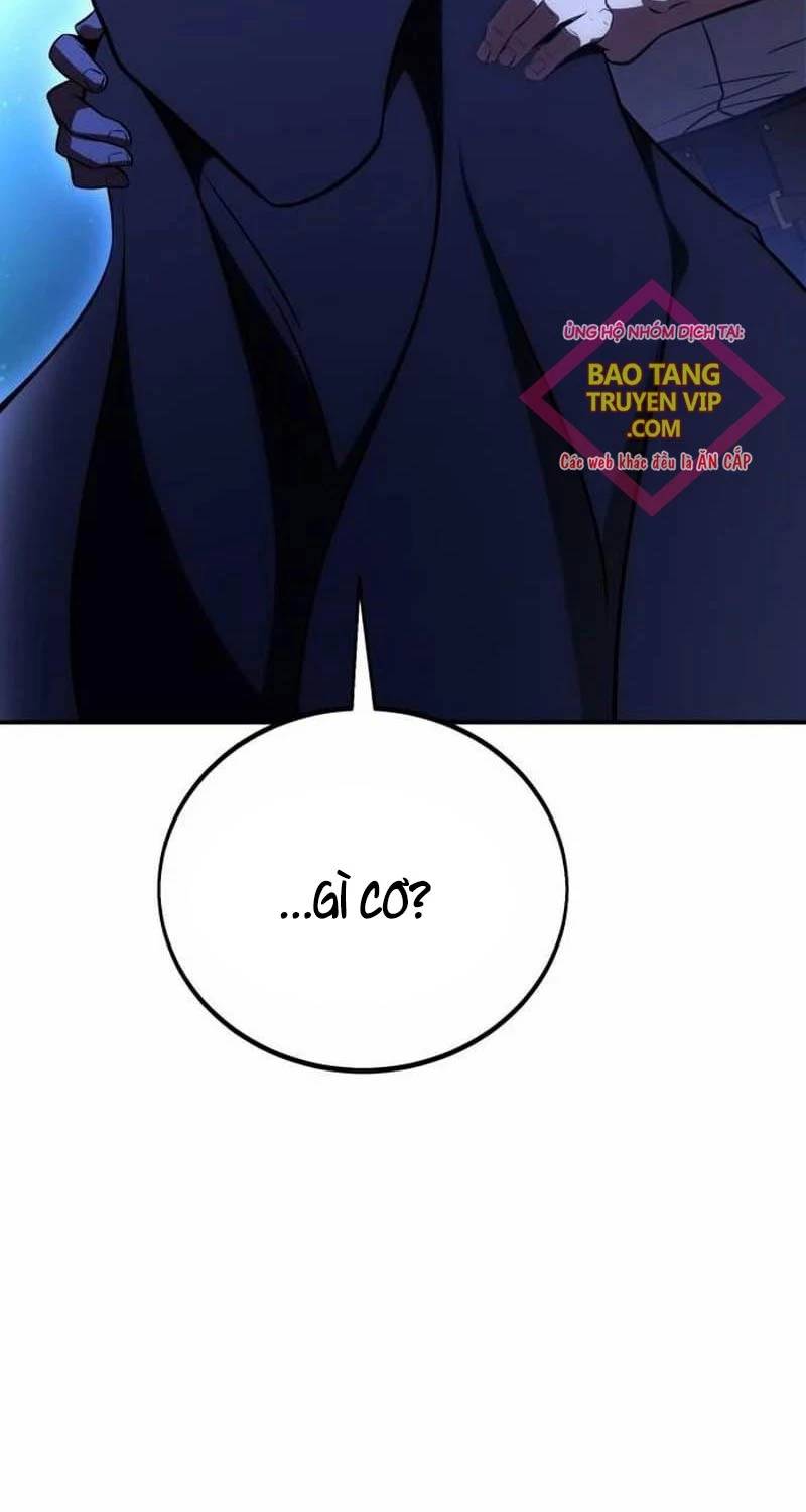 Chưởng Môn Khiêm Tốn Chút - Chapter 397 - Page 118