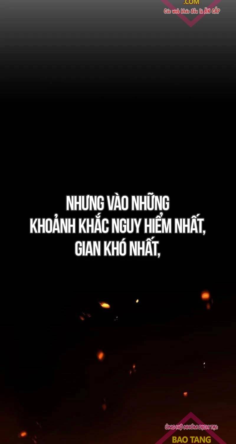 Chưởng Môn Khiêm Tốn Chút - Chapter 397 - Page 120