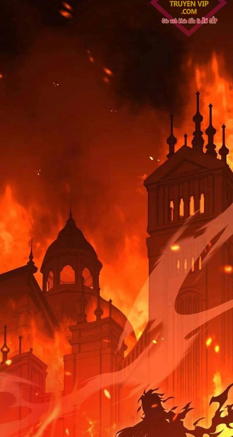 Chưởng Môn Khiêm Tốn Chút - Chapter 397 - Page 121