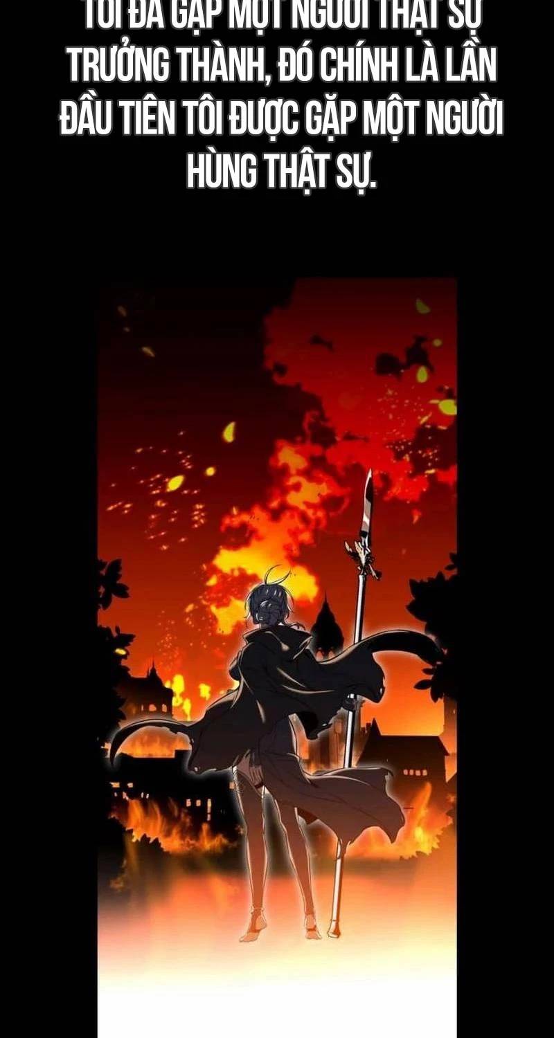 Chưởng Môn Khiêm Tốn Chút - Chapter 397 - Page 123