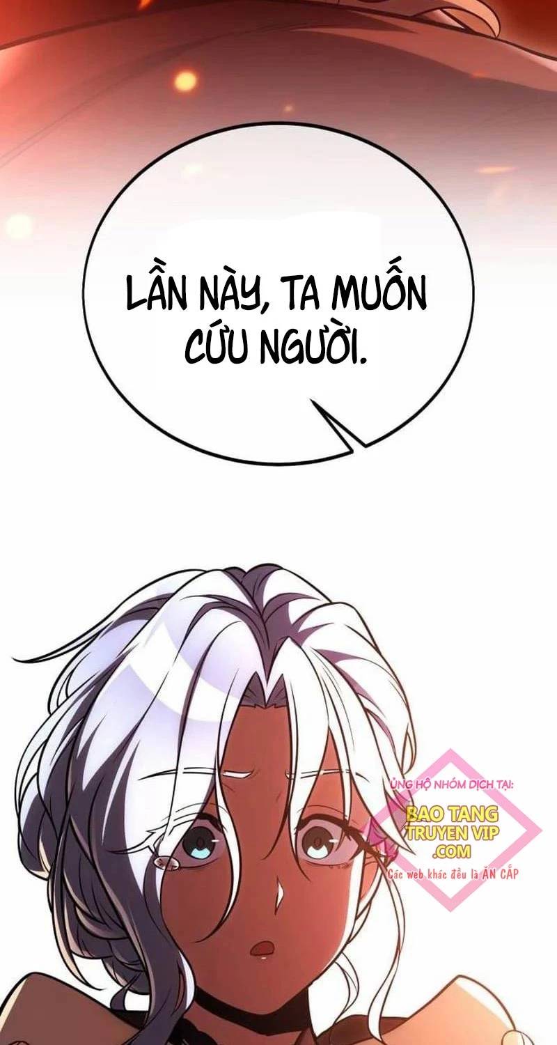 Chưởng Môn Khiêm Tốn Chút - Chapter 397 - Page 125