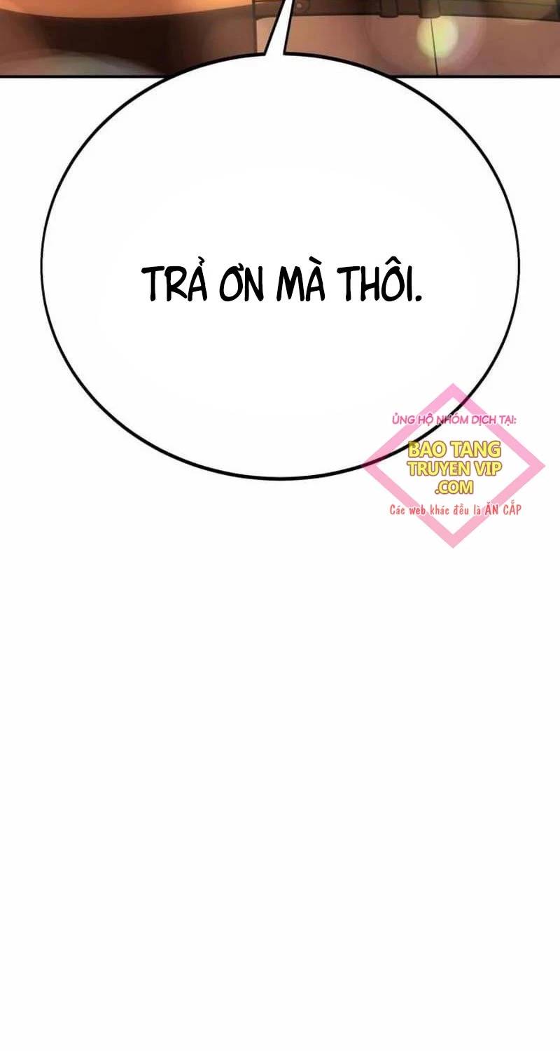 Chưởng Môn Khiêm Tốn Chút - Chapter 397 - Page 130