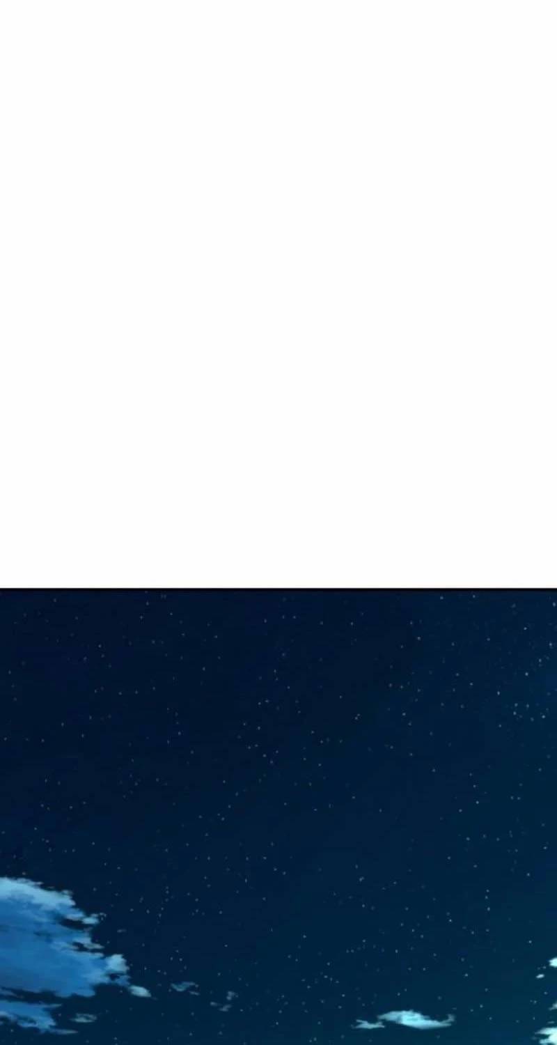 Chưởng Môn Khiêm Tốn Chút - Chapter 397 - Page 134