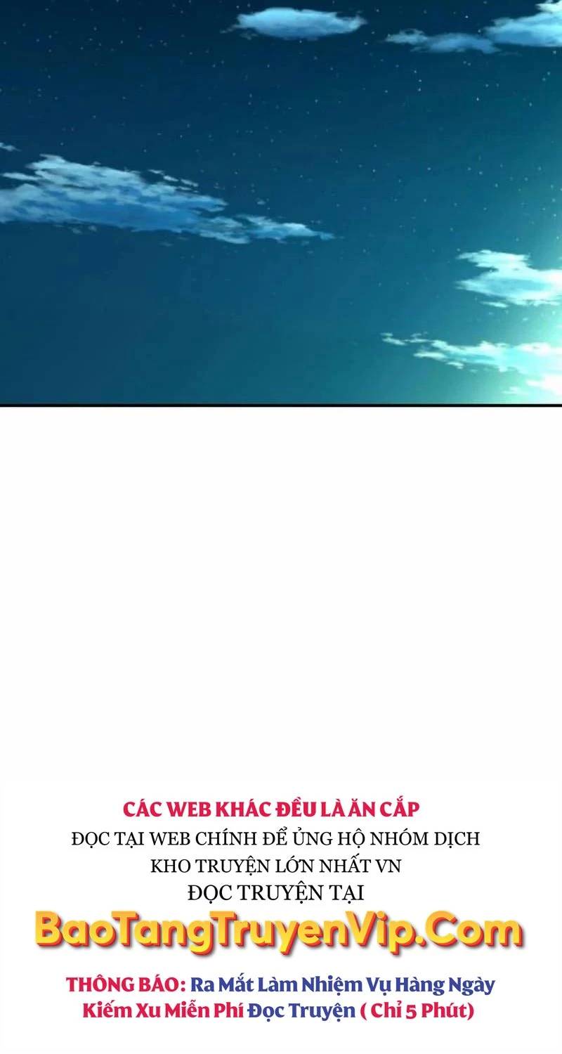 Chưởng Môn Khiêm Tốn Chút - Chapter 397 - Page 135