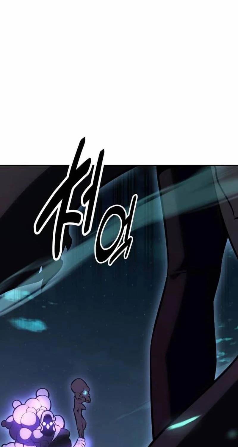 Chưởng Môn Khiêm Tốn Chút - Chapter 397 - Page 136