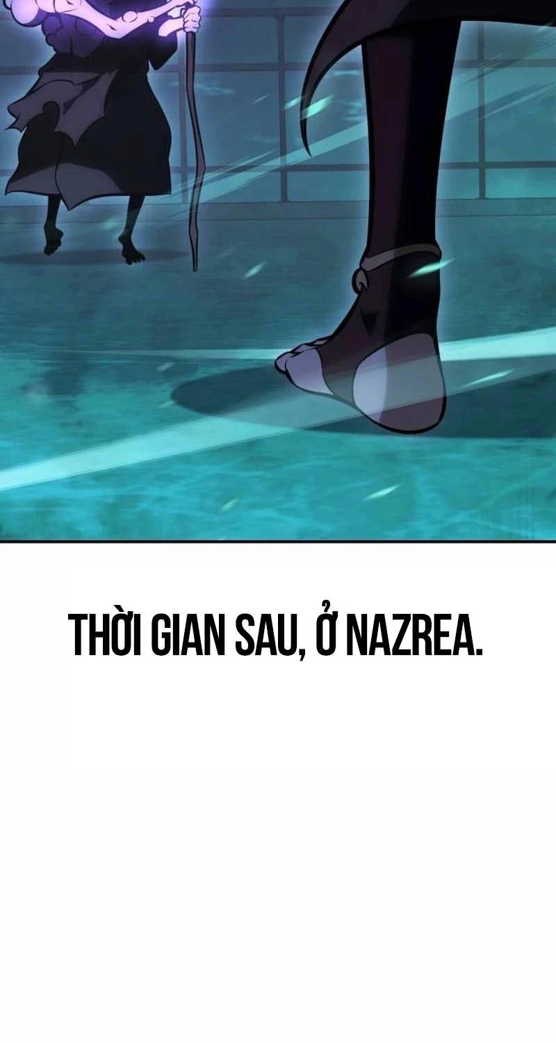 Chưởng Môn Khiêm Tốn Chút - Chapter 397 - Page 137