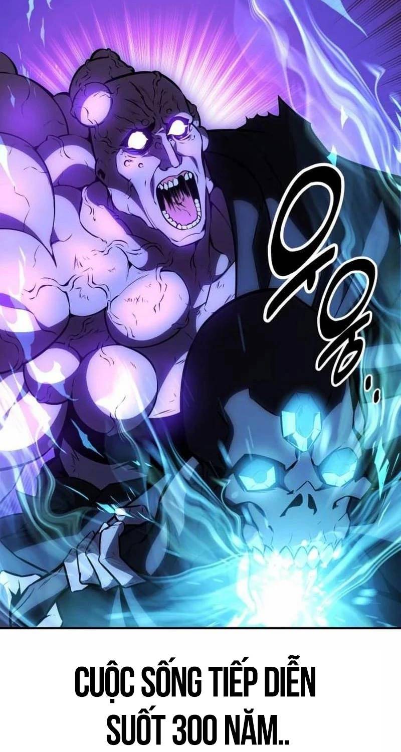 Chưởng Môn Khiêm Tốn Chút - Chapter 397 - Page 139