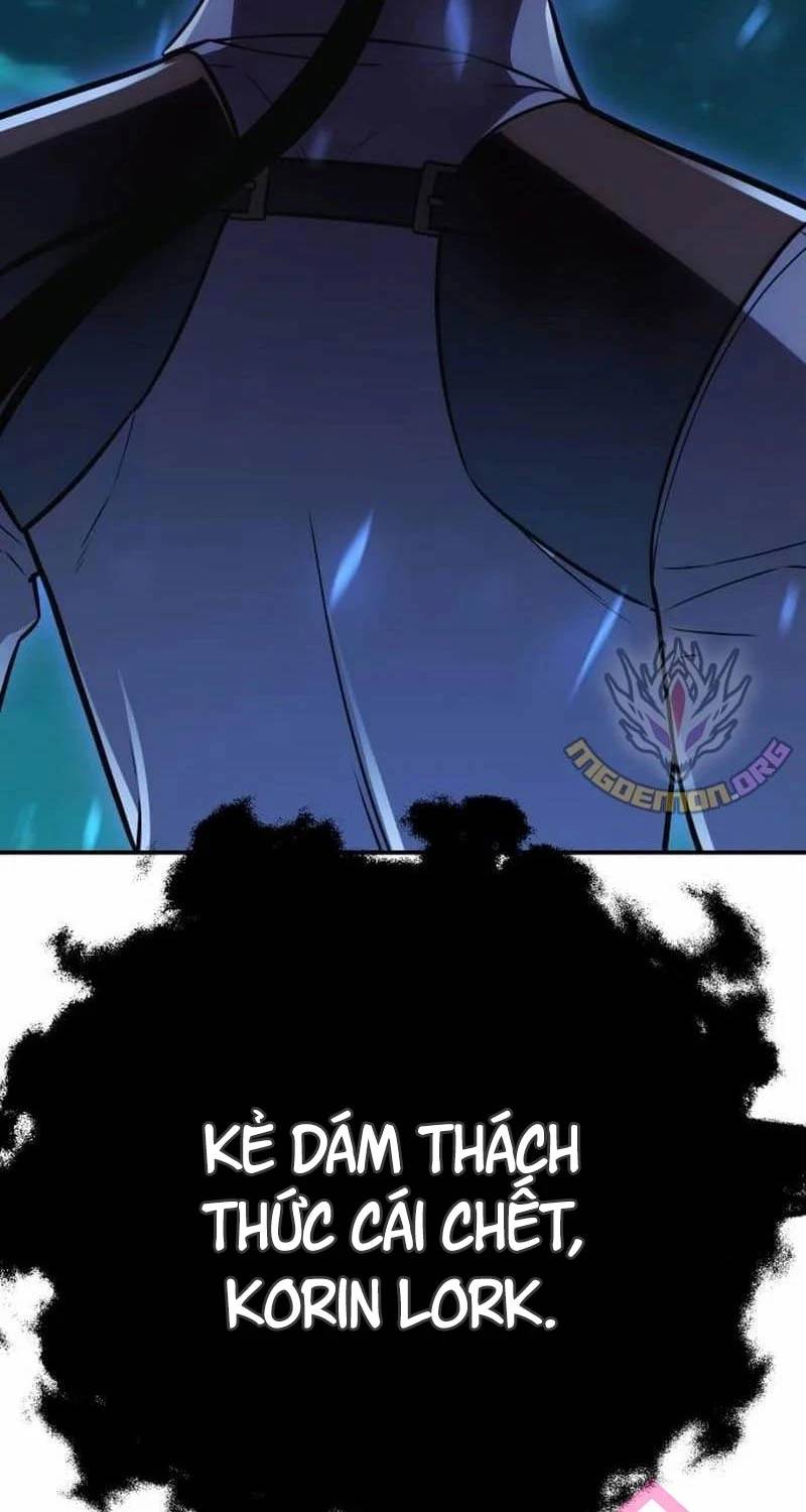 Chưởng Môn Khiêm Tốn Chút - Chapter 397 - Page 14