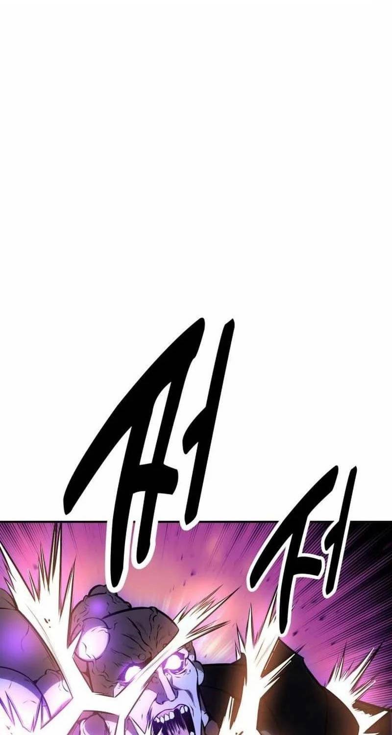 Chưởng Môn Khiêm Tốn Chút - Chapter 397 - Page 140