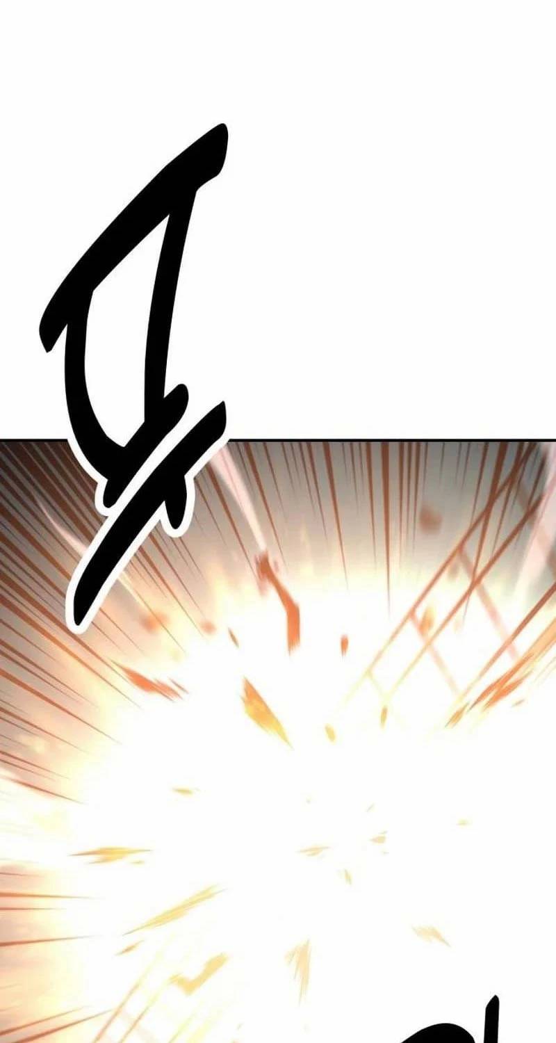 Chưởng Môn Khiêm Tốn Chút - Chapter 397 - Page 142