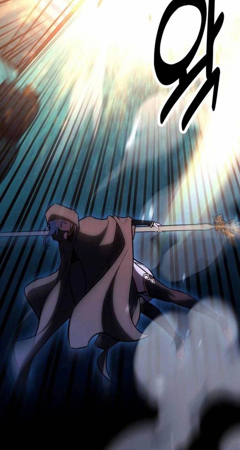 Chưởng Môn Khiêm Tốn Chút - Chapter 397 - Page 143