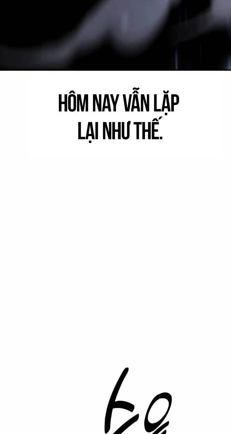 Chưởng Môn Khiêm Tốn Chút - Chapter 397 - Page 144