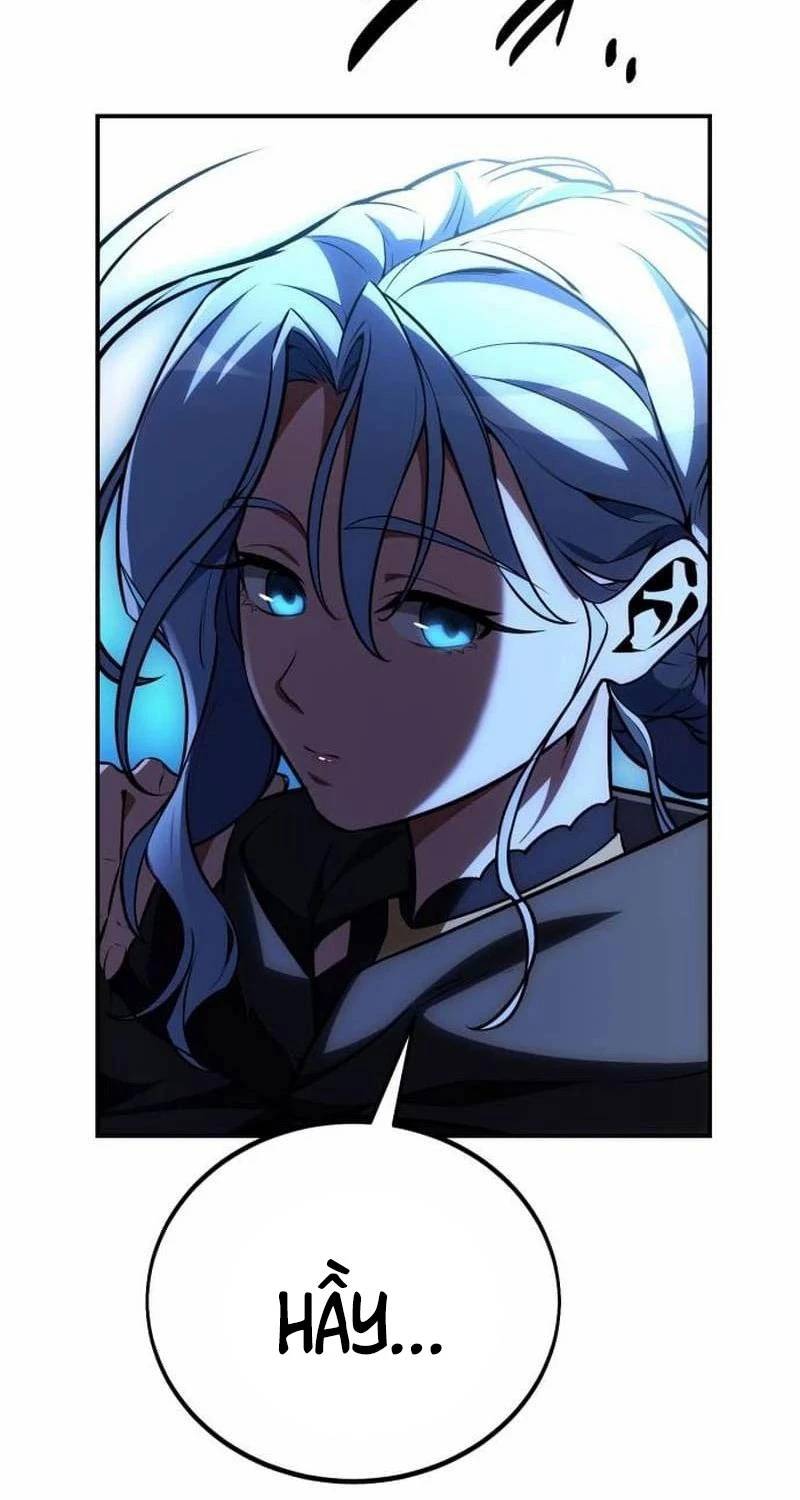 Chưởng Môn Khiêm Tốn Chút - Chapter 397 - Page 145