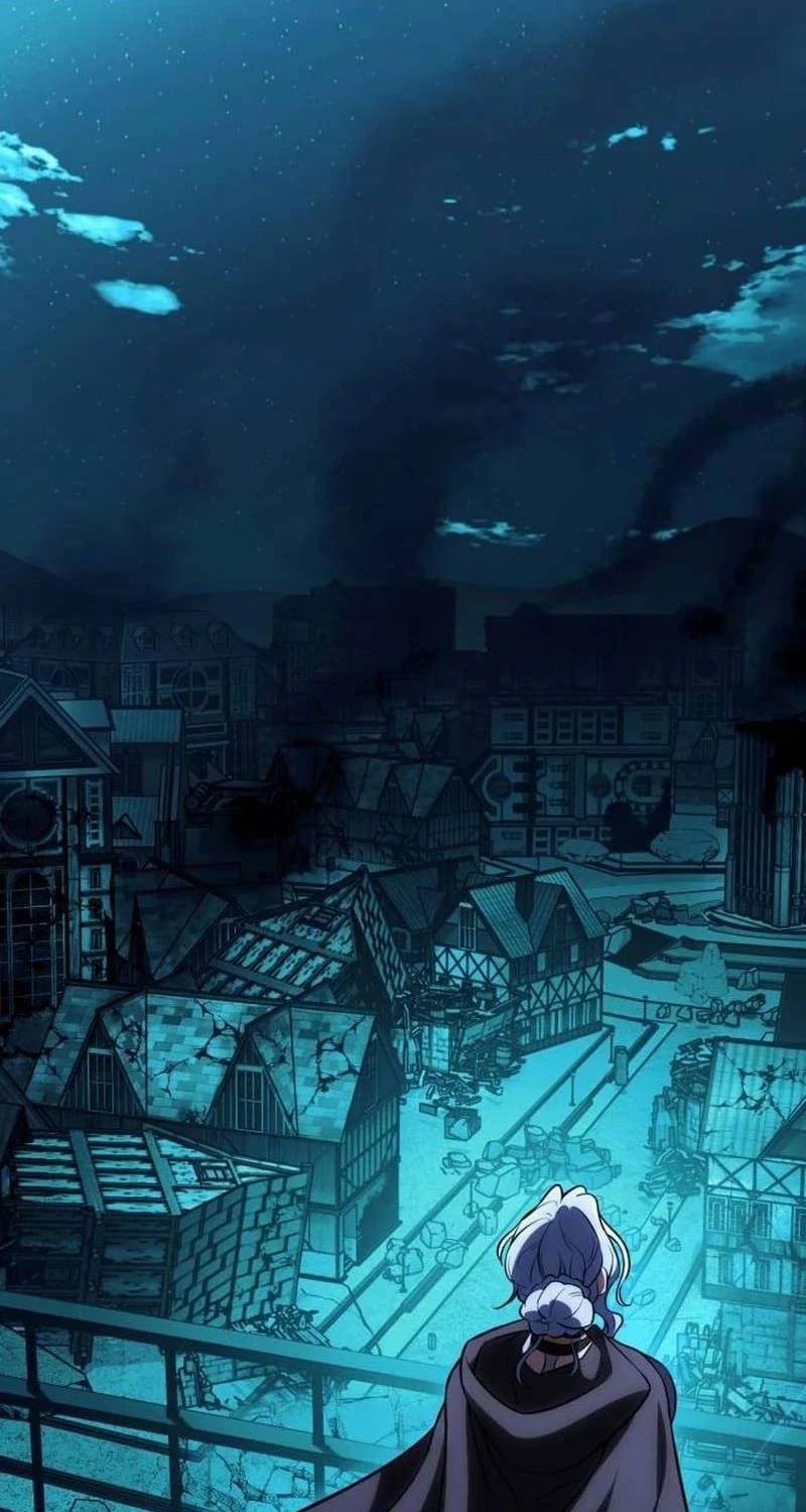 Chưởng Môn Khiêm Tốn Chút - Chapter 397 - Page 147