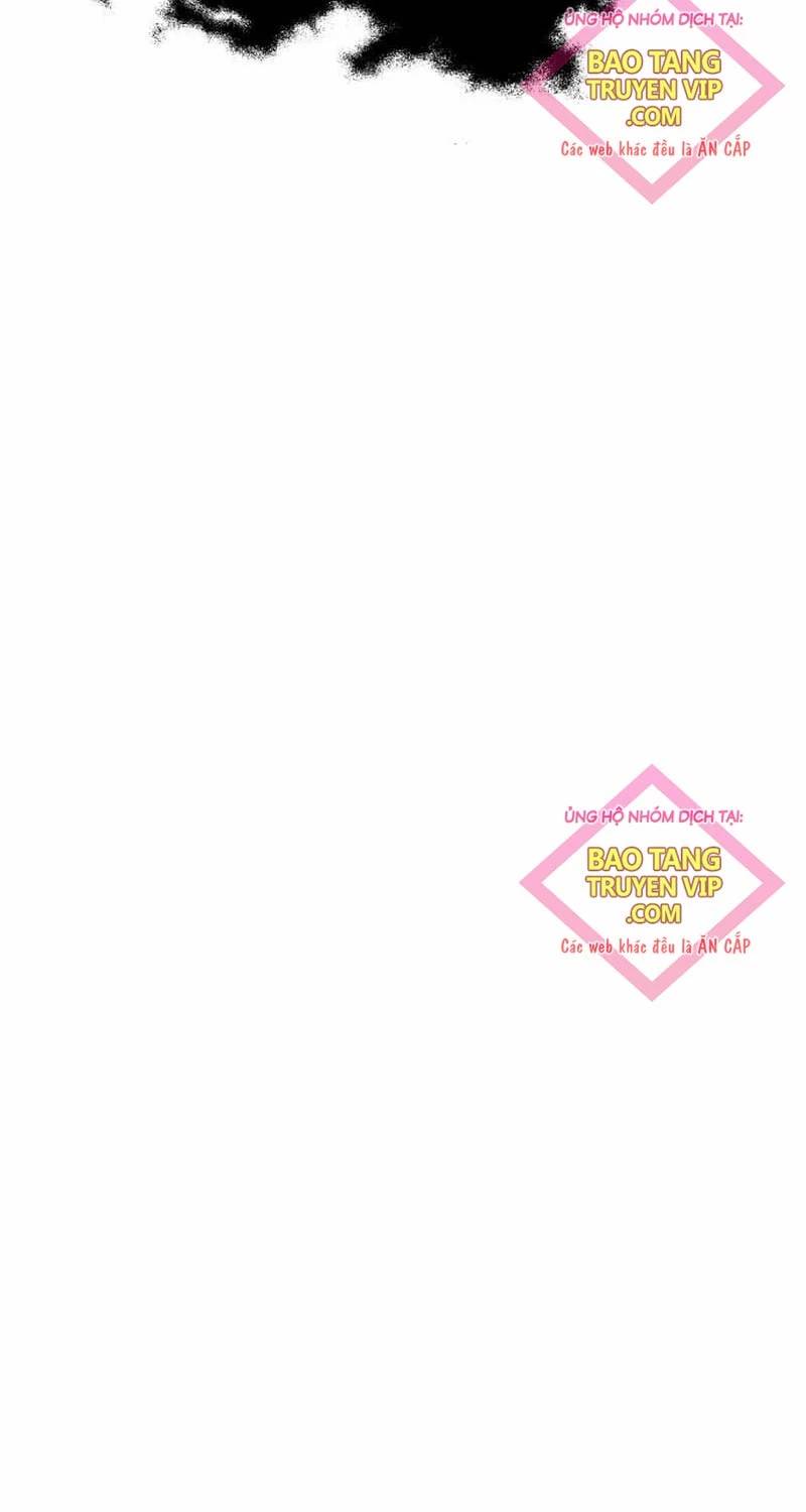 Chưởng Môn Khiêm Tốn Chút - Chapter 397 - Page 15