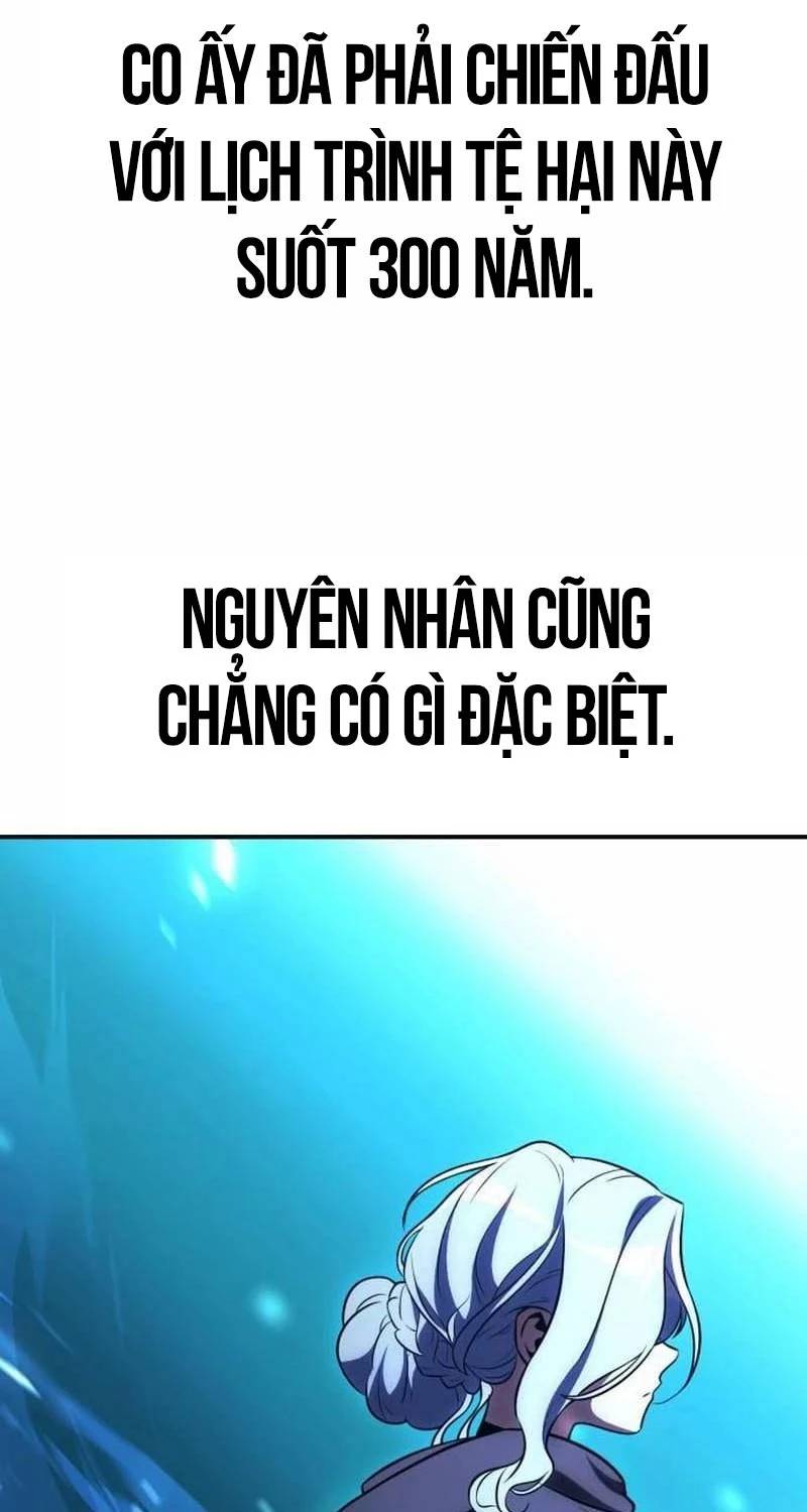 Chưởng Môn Khiêm Tốn Chút - Chapter 397 - Page 150