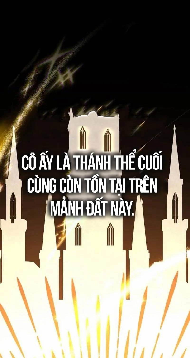 Chưởng Môn Khiêm Tốn Chút - Chapter 397 - Page 152